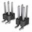 TSM-150-01-T-DV-A-P